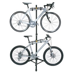 TOPEAK TWOUP TUNEUP BIKE STAND