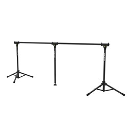 TOPEAK RALLY STAND #