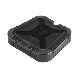 TOPEAK TUNE-UP BOX
