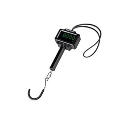 TOPEAK BIKE SCALE TEAM ISSUE