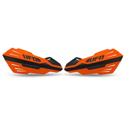 UFO HANDGUARDS MERCURY KTM ORG