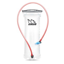USWE BLADDER 3L ELITE P&P (WILL BECOME US5101210)