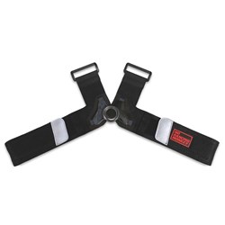 USWE FRONTSTRAP NDM 1  SIZE M-XL