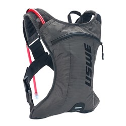 USWE OUTBACK 2 HYDRATION PACK GRY