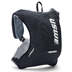 USWE NORDIC 4L THERMOCELL HYDRATION PACK [ONC01] #