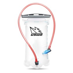 USWE 1.5L ELITE P&P