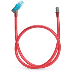 USWE HYDRAFLEX DRINK TUBE KIT