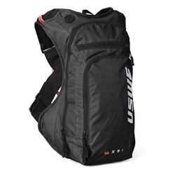 USWE OUTLANDER MOTO 9L HYDRATION PACK BLK