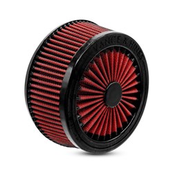 V&H REPLACEMENT AIR FILTER