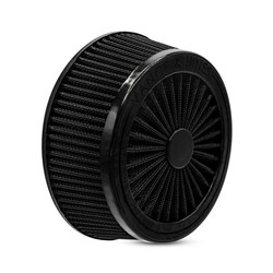 V&H REPLACEMENT AIR FILTER