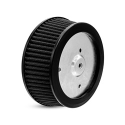 VH REPLACEMENT AIR FILTER FOR VO2 NAKED