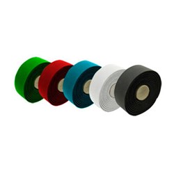 VELOX BAR TAPE HIGH GRIP GREEN  [ONC01] #