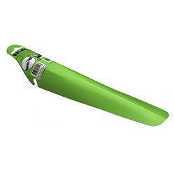 VELOX SNAP MUDGUARD GREEN  [ONC01] #