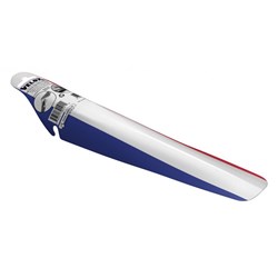 VELOX SNAP MUDGUARD FRANCE  [ONC01] #