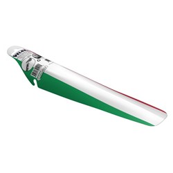 VELOX SNAP MUDGUARD ITALY  [ONC01] #