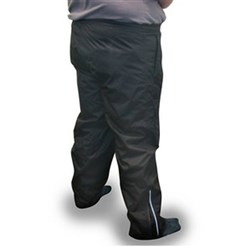 RJAYS VECTOR STOUT PANT SIZE 1 (L-XL)