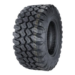 WANDA 25/10.00R-12 P3139 8P TL