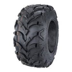 WANDA 25/8.00-12 P341 6PR (WAS KG5120WA)