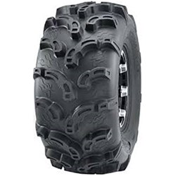 WANDA 27/9.00-12 P375 TL 6PR # (WAS KG5163W)