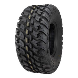 WANDA 27/9.00R-12 VS3020 8P TL