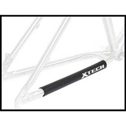 X-TECH CHAINSTAY PROTECTOR STANDARD (2J) #