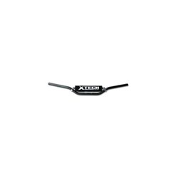 X-TECH MX H/BARS SENIOR HIGH (TITANIUM) (2H) (MH06)