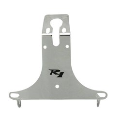 X-TECH FENDER ELIMINATOR R6 2006-12 # [ONC01]