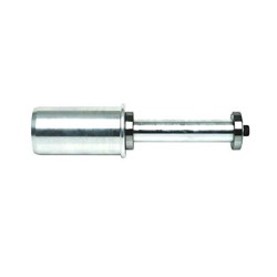 X-TECH PIN FOR SINGLE S/ARM TRIUMPH 27.4MM