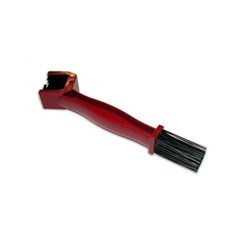 X-TECH GRUNGE BRUSH