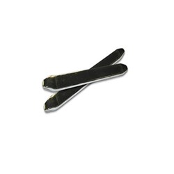 X-TECH TYRE LEVERS SET/2 (pair)
