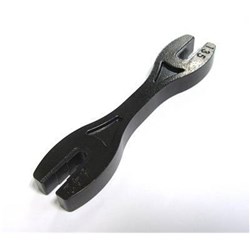 X-TECH SPOKE WRENCH 6 IN 1 TYPE (4.3 4.9 5.4 5.6 6.0 6.4)
