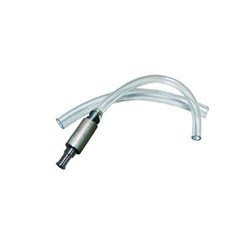 X-TECH BRAKE BLEEDER