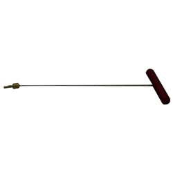 X-TECH AIR VALVE PULLER