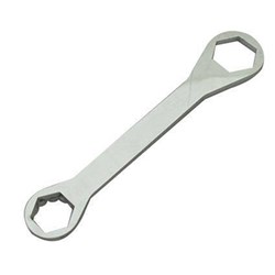 X-TECH AXLE WRENCH 17/24MM