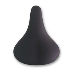 X-TECH SADDLE COMFORT SPRING MENS (2J) #