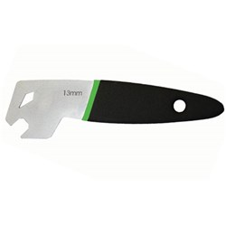 X-TECH CONE WRENCH 20mm [ONC01] #