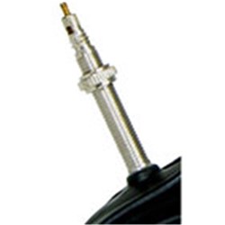 X-TECH TUBE 29 x 2.30/2.40 FV 60mm (50 PER BOX) # [ONC01]