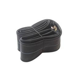 X-TECH TUBE 4.00/4.50-17 110/90-17 TR4 (50 PER BOX)