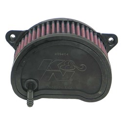K&N YAMAHA XV1600 ROAD STAR 99-03  [ONC01] #