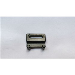 GIVI PASS-BELT 2HOLES