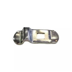 GIVI PLATE LOCK E28/E34/E38