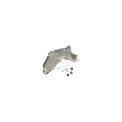 #ZODIAC CYLINDER BASE COVER DYNA 06-08  TOURING 07-08