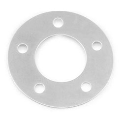 ZODIAC SPACER 1.5MM