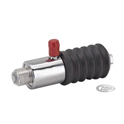 ZODIAC REAR M/CYLINDER FXST 87-99 /FXR 87-94