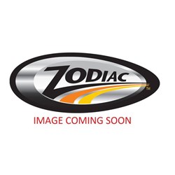 ZODIAC REPL BLEEDER VALVE FOR HI-PERF 4 PISTON CALIPER  [ONC01] #