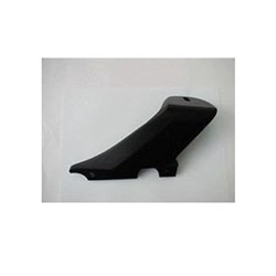 GIVI WINGRACK FIN LEFT (SX)  [ONC01] #