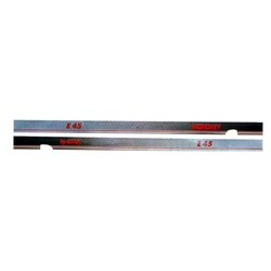 GIVI MONOKEY ADHESIVES FOR E45  [ONC01] #