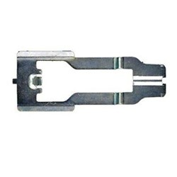 GIVI ALLOY BOLT (D)