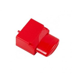 GIVI PUSH BUTTON FOR E52