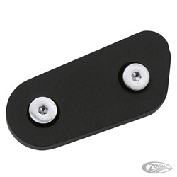#INSPECTION COVER BLK  (XL) 04-